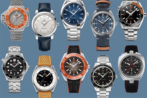 omega watches townsville|omega watches website.